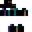 Texture for shadow