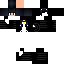 Texture for kitty