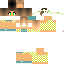 Texture for TasyaBro