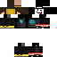 Texture for Alegre