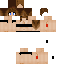 Texture for go