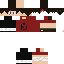 Texture for SK_SplatFireK_