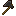 Texture for netherite_axe