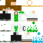 Texture for Akmenc