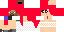 Texture for Lucinda4