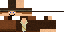 Texture for Peter