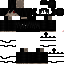 Texture for Ladan dark