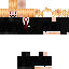 Texture for enchilada