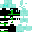 Texture for 3