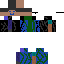 Texture for 1