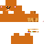 Texture for swiftarcticfox