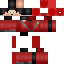 Texture for Cowta Natal 2.5