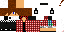 Texture for Guy