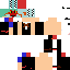 Texture for moxie