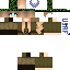 Texture for soo