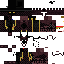 Texture for Sinddy King 2