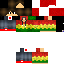 Texture for dsdasdasdasd
