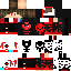 Texture for ммм