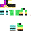 Texture for TheRomTip