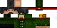 Texture for seddd
