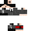 Texture for .