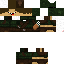 Texture for Myneft noob v2