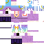 Texture for shiro3