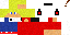 Texture for Red Guy 2