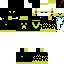 Texture for V 2