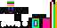 Texture for aidar