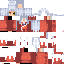 Texture for Maximillion