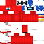 Texture for SOINC