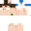 Texture for nackter 