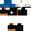 Texture for fixpls