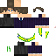 Texture for df