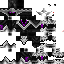 Texture for White Ritter