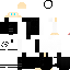 Texture for a2