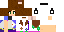 Texture for я с аналом)