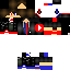 Texture for thien anh
