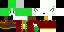 Texture for Makalaprogress