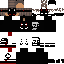Texture for MAXIMIUS