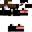 Texture for steve.