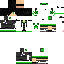 Texture for gg