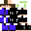 Texture for Niklas