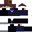 Texture for rd_