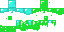 Texture for slaim