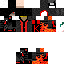Texture for herobrine