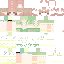 Texture for Fairy 