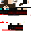 Texture for ItsCuleFTW3