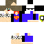 Texture for meeeeeeeeeeeeeeeeeeeeeeeeeeeeeeee d+